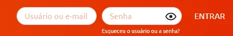 BacanaPlay Casino