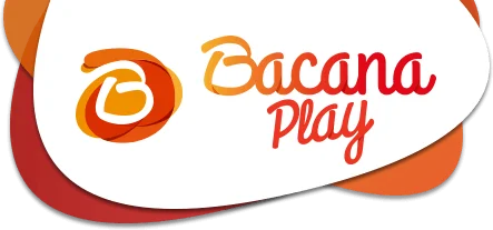 BacanaPlay Casino Logo